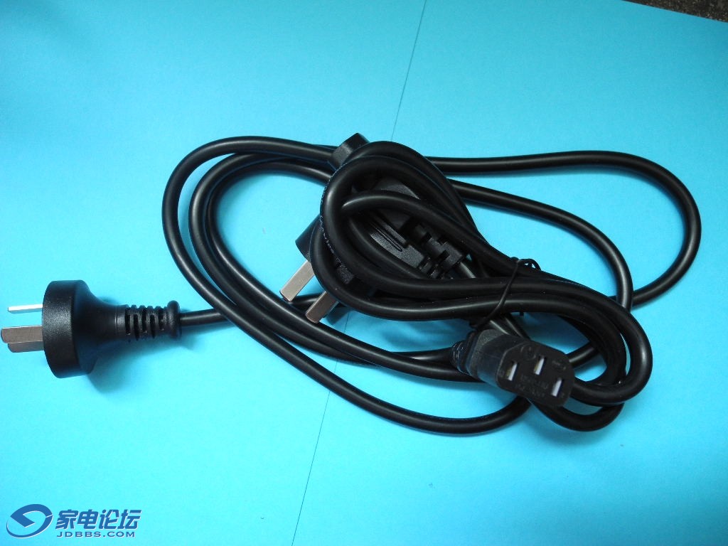 DSCN6121.JPG