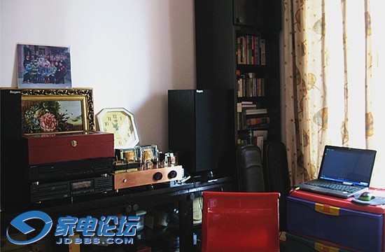 ��Ƭ 001_����_����.jpg