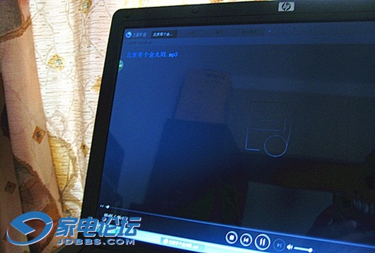 ��Ƭ 003_����_����_����.jpg