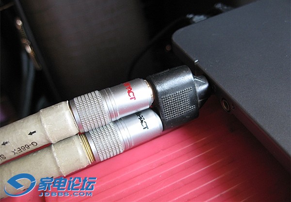 ��Ƭ 002_����_����.jpg