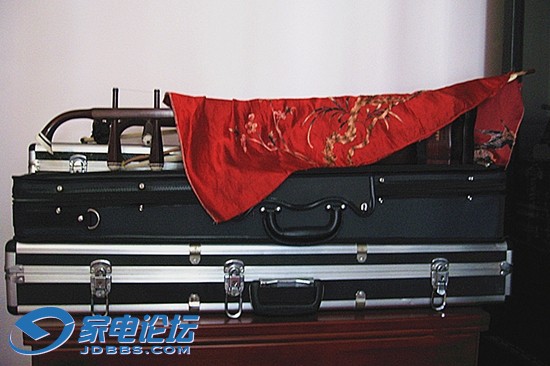 ��Ƭ 015_����_����.jpg