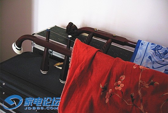 ��Ƭ 016_����_����.jpg