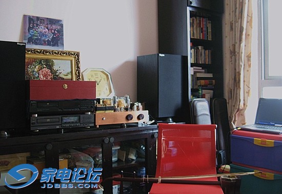 ��Ƭ 011_����_����.jpg