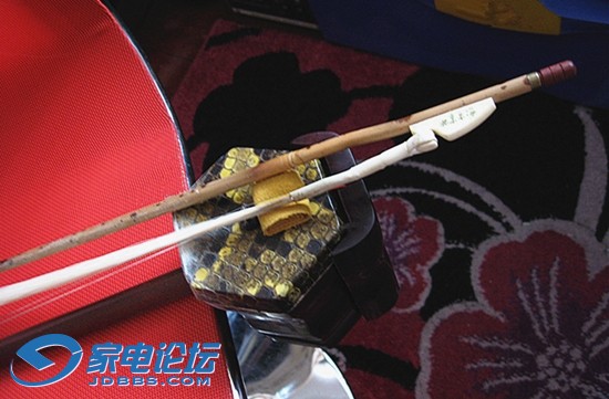 ��Ƭ 013_����_����.jpg