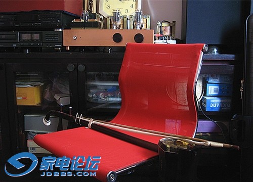 ��Ƭ 029_����_����.jpg