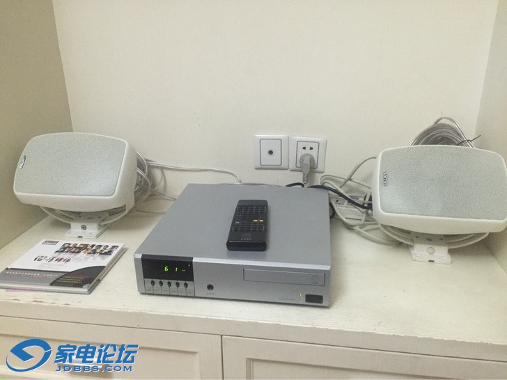 Linn Glassik����һ-5.jpg