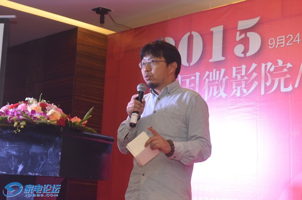 QQͼ20150928170416.jpg