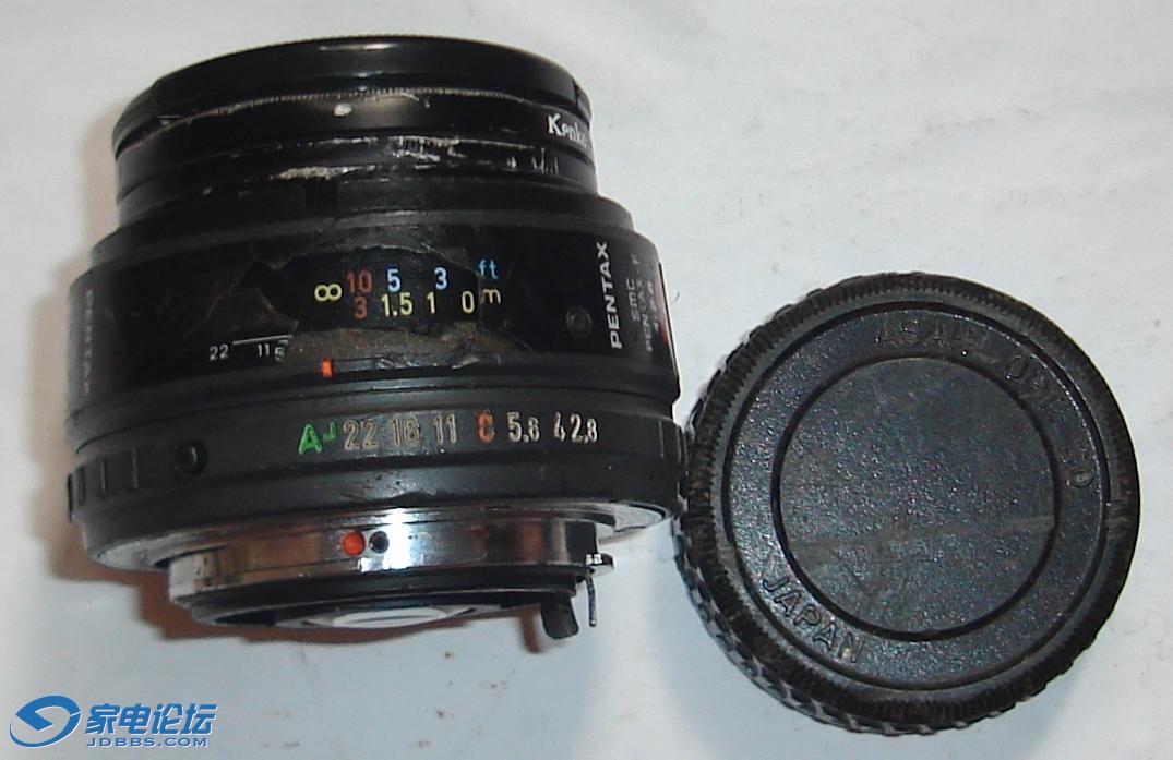 F28 2.8-4����.JPG