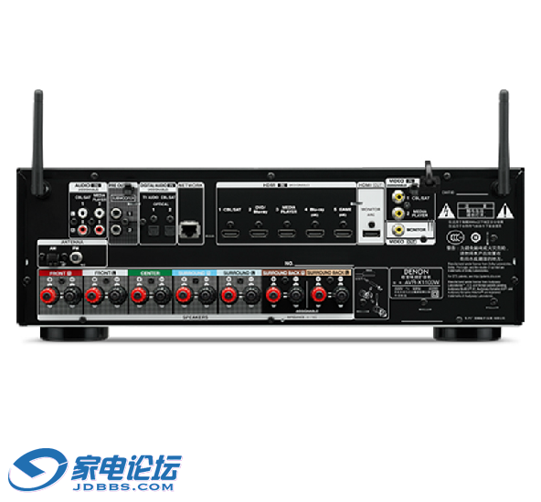 https://item.taobao.com/item.htm?spm=686.1000925.0.0.v3eo94&id=522668262814