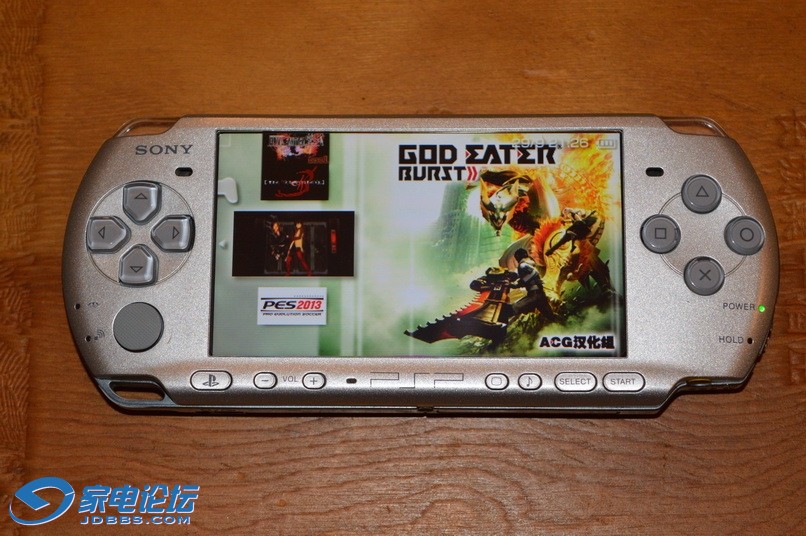 psp3000-a3.jpg