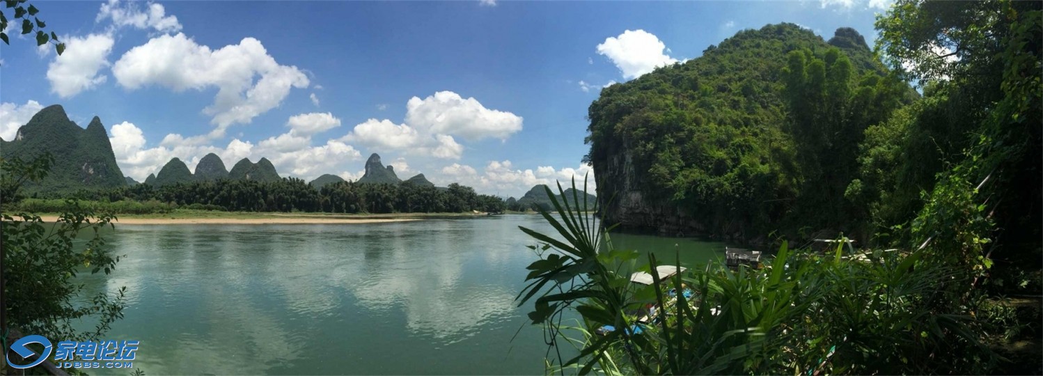 ƻ��5S���� ���ǰѴ�С�ü��� ��ɱ�����Щ��ƨ��Ƭ