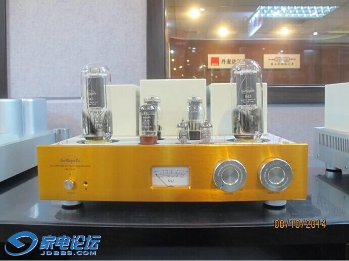 ����LM-518IA