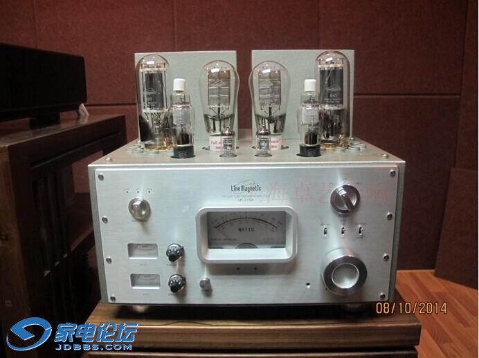 ����LM-219IA