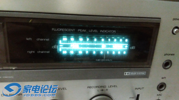 QQͼƬ20151001155357.png