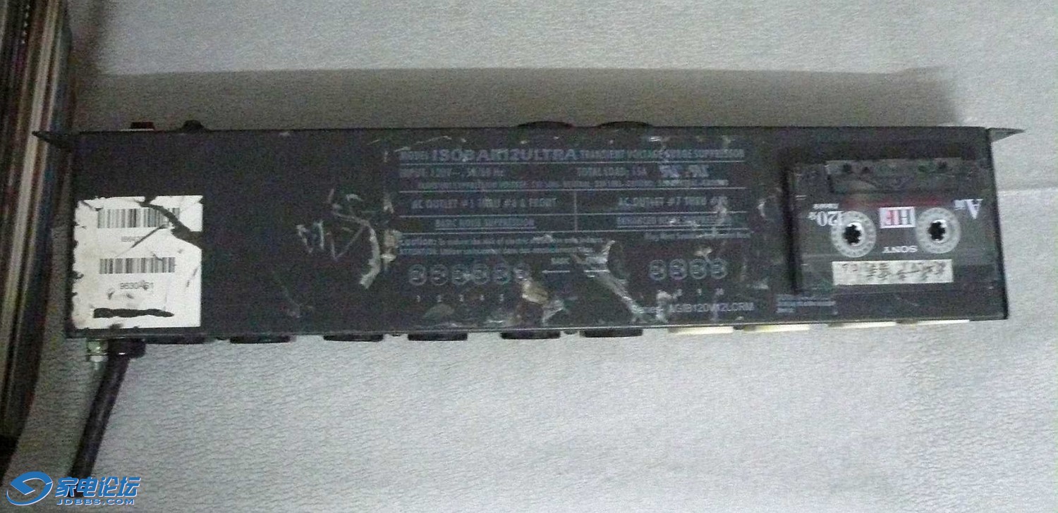 ʮ��λ��80Ԫ