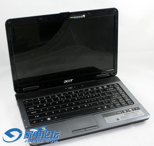 Acer-Aspire-4732-4732Z-4739-4739Z-2.jpg