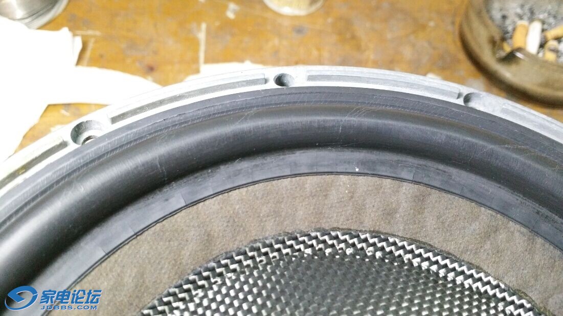 �����ϻ����ѵ��𽺱�