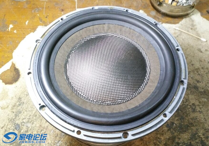 ��������803  02.jpg