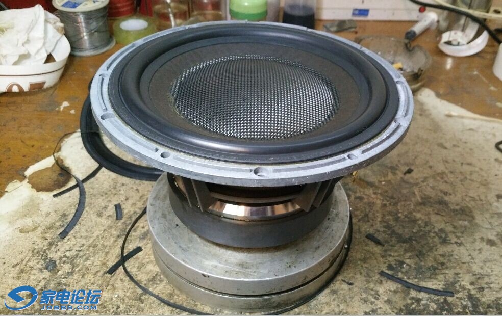 ��������803  03.jpg