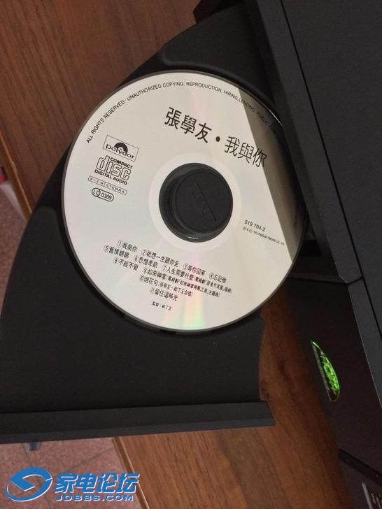 130109l1p9ps10p7ak9314.jpg