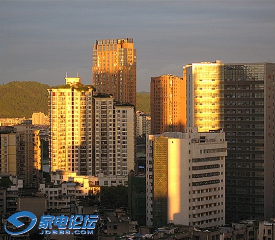 ��Ƭ 4868_����_����_����.jpg