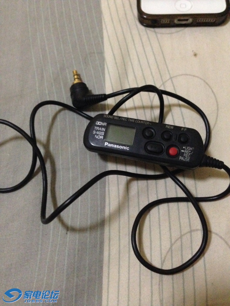 松下电话机有背光不显示(松下th32c400c开机背光不亮有声)