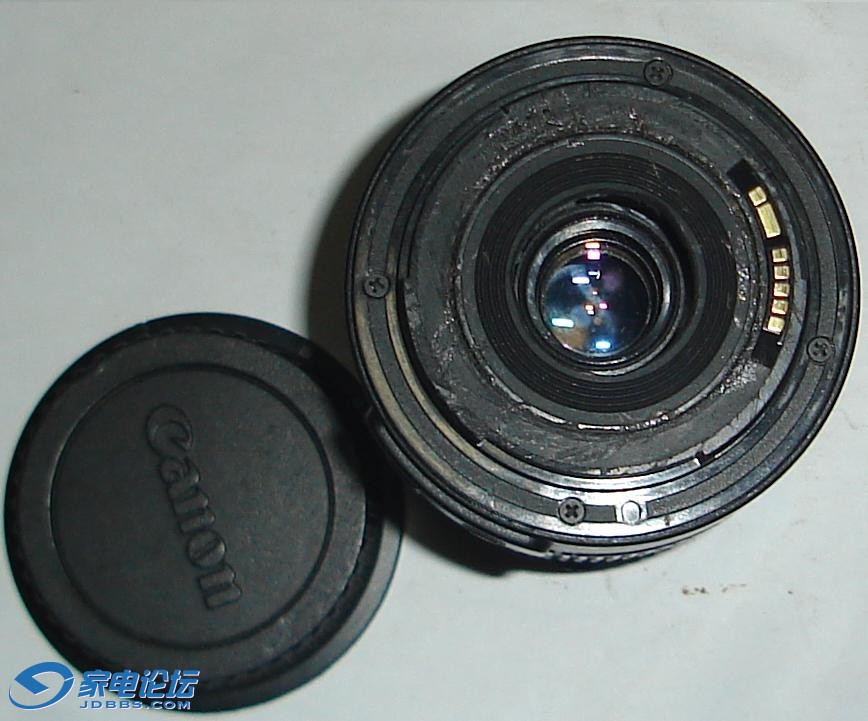 EFS1855IS II-2����.JPG