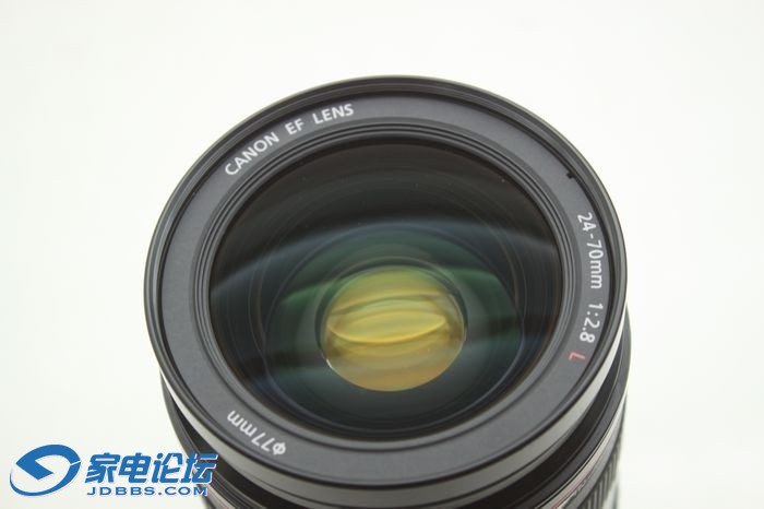 佳能24-70【已出,已出,已出】