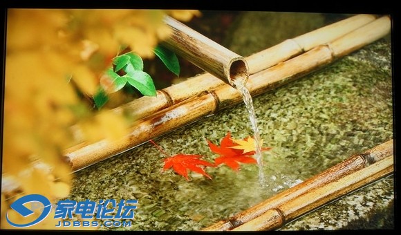 YLIENSUN��CCFL����