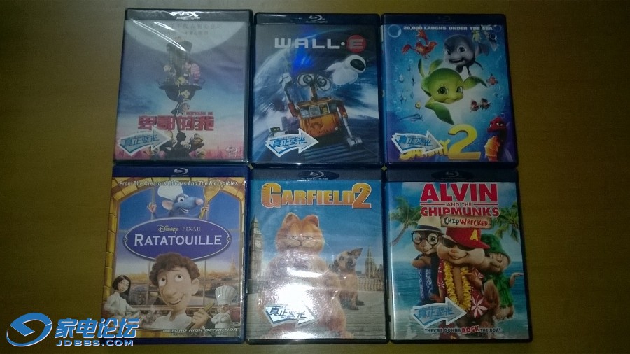 WP_20151006_013 (900x506).jpg