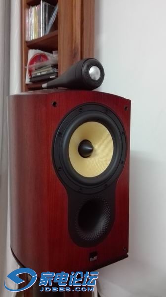 ������С IMG_20151004_181643.jpg