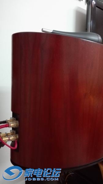 ������С IMG_20151004_181829.jpg