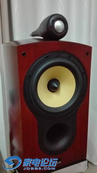 ������С IMG_20151004_181841.jpg