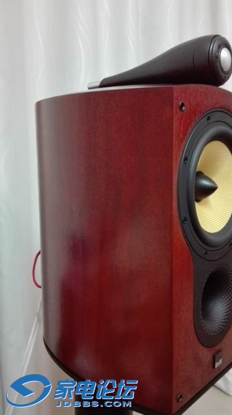 ������С IMG_20151004_181846.jpg