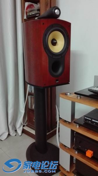 ������С IMG_20151004_181911.jpg