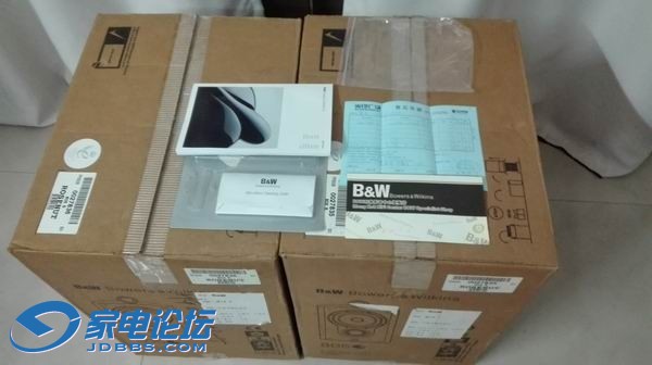 ������С IMG_20151004_182716.jpg