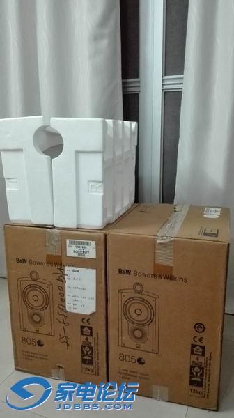 ������С IMG_20151004_182934.jpg