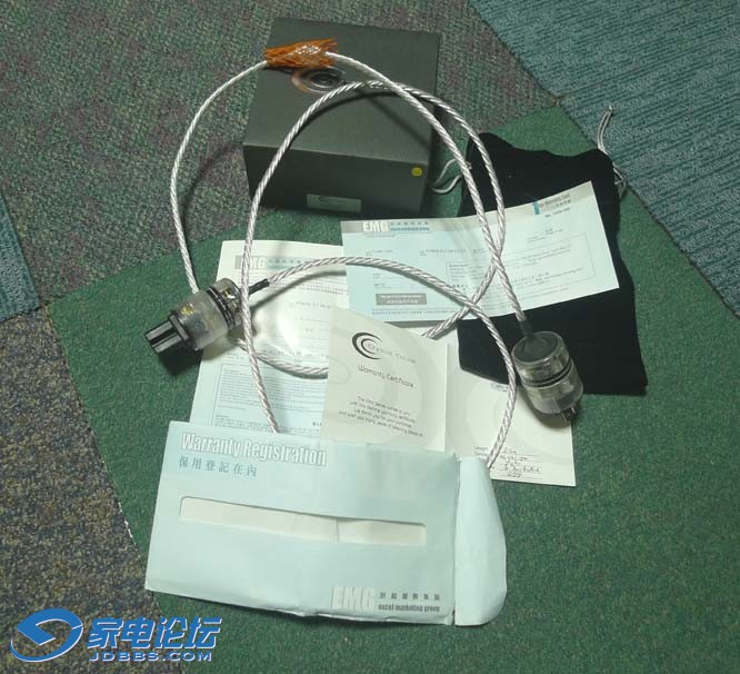 ԭ��װ ����ULTRA ��Դ��2��.JPG