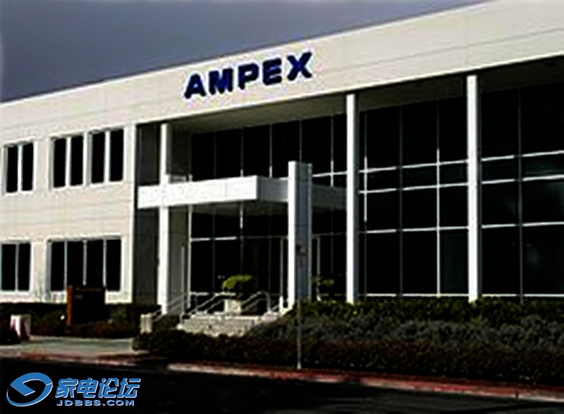 250px-Ampex_corporation.jpg