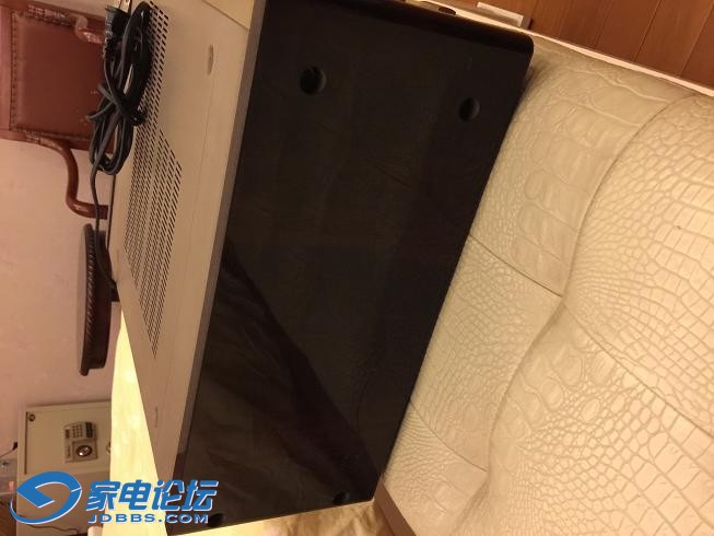 2015-10-06 184759.jpg