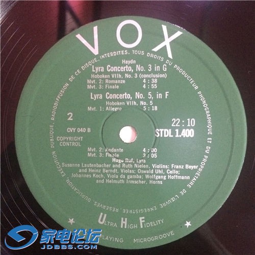 GD-0738 (2).jpg