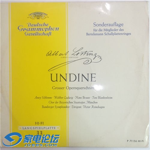 GD-0758 (1).jpg