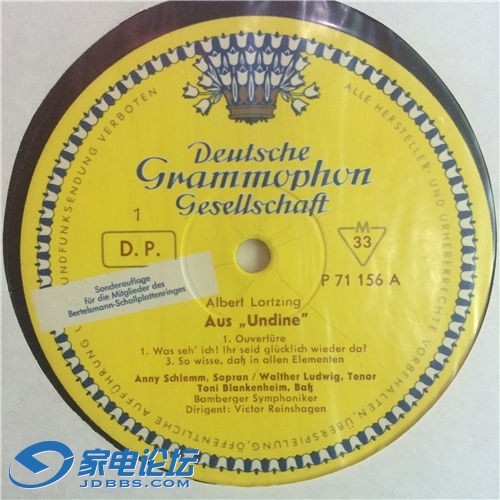 GD-0758 (2).jpg