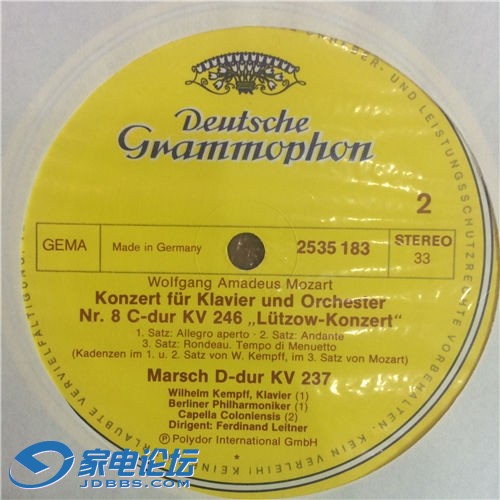 GD-0761 (2).jpg