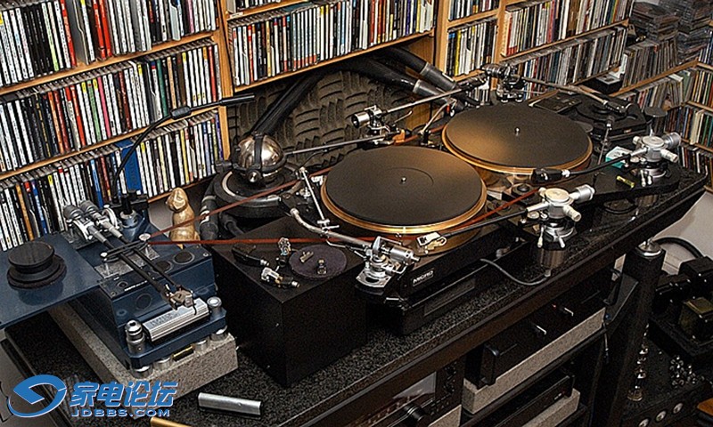 MicroDual2.jpg