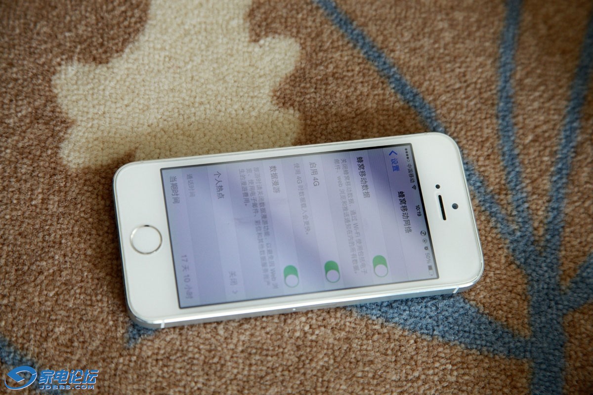 IMG_2764 ����.jpg