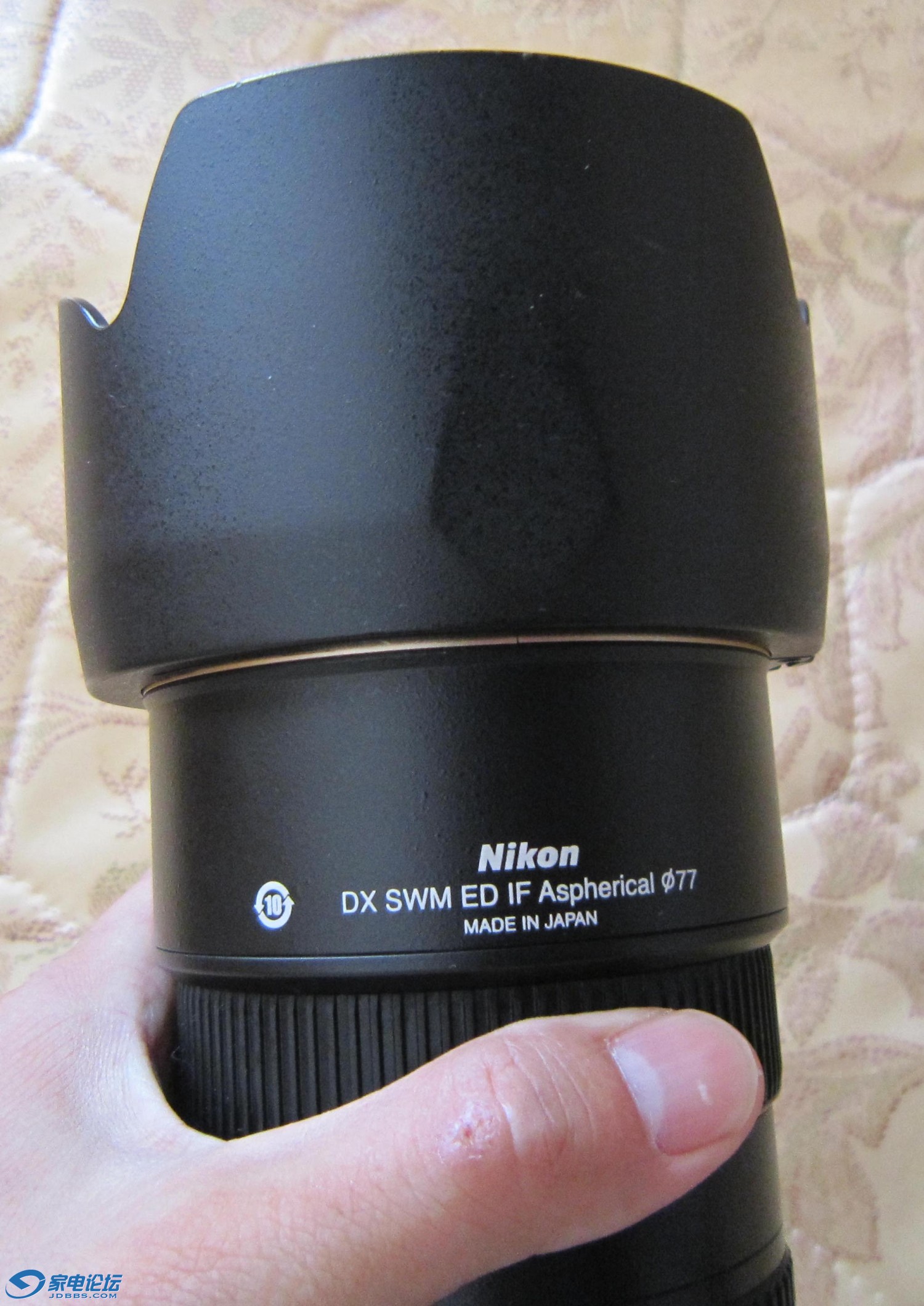 �½��ļ��� (2)IMG_0250.JPG