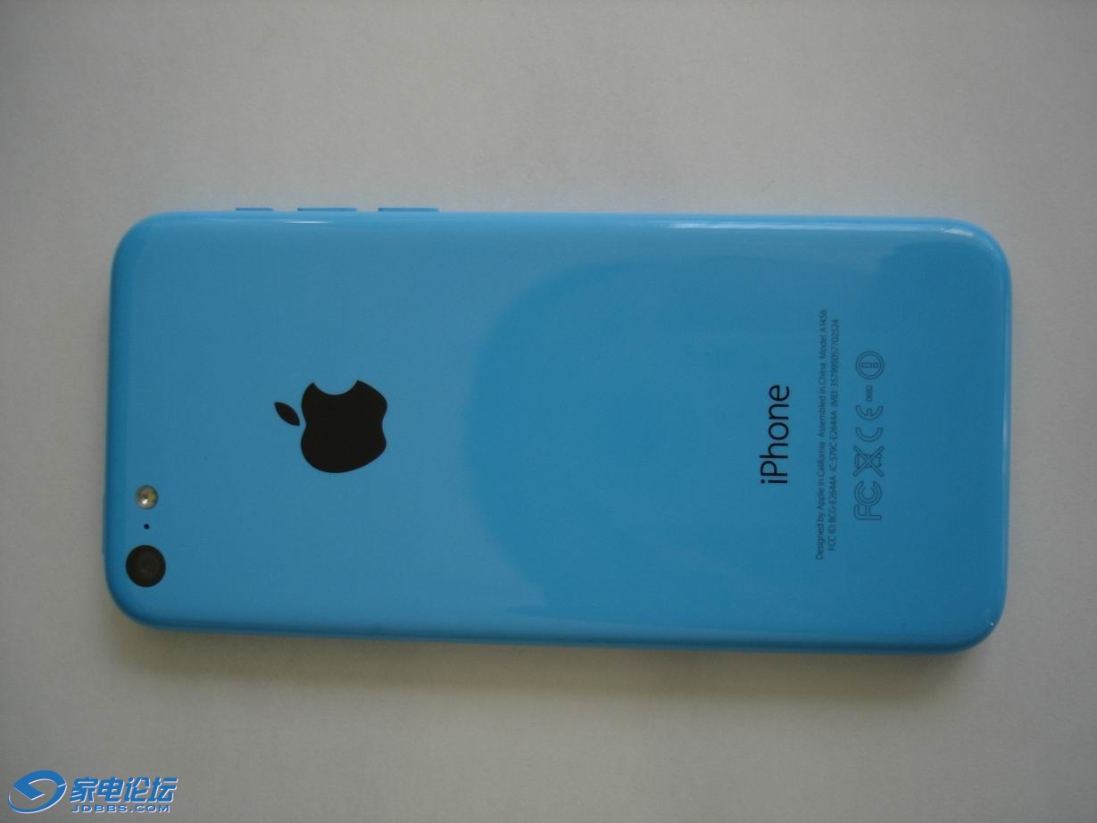 ������С DSC00020.JPG