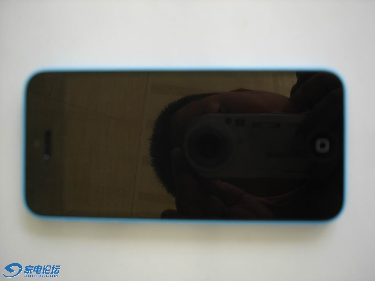 ������С DSC00021.JPG