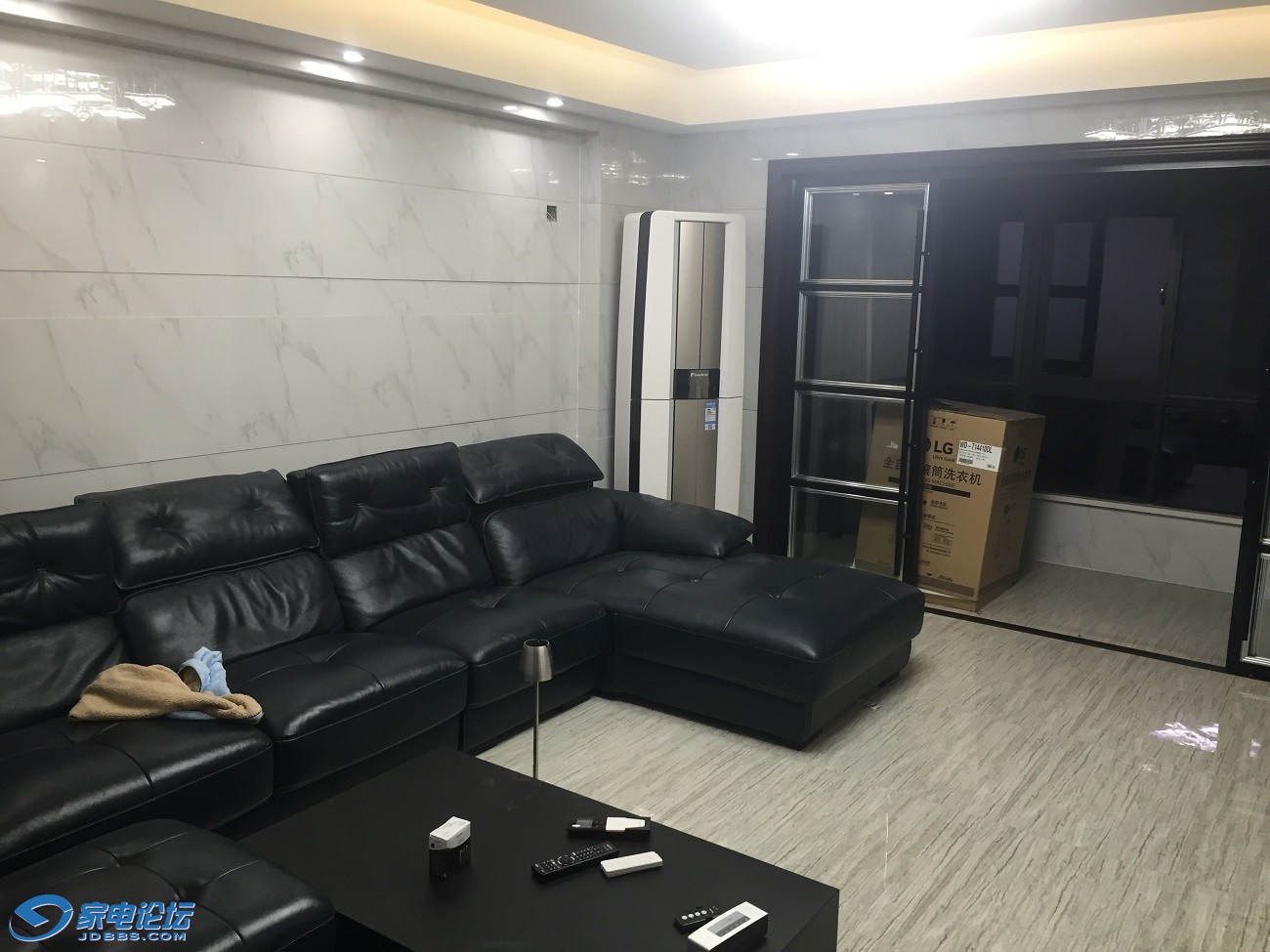 ������װ�ڿ�������Ƿǳ���������